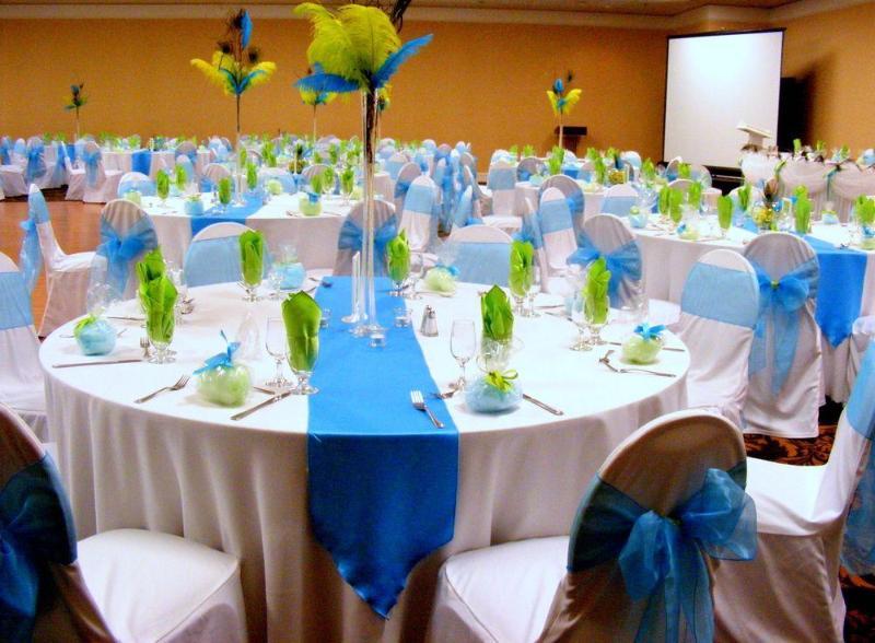 Nisku Inn & Conference Edmonton Airport Екстериор снимка